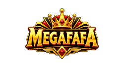 daftar situs judi slot